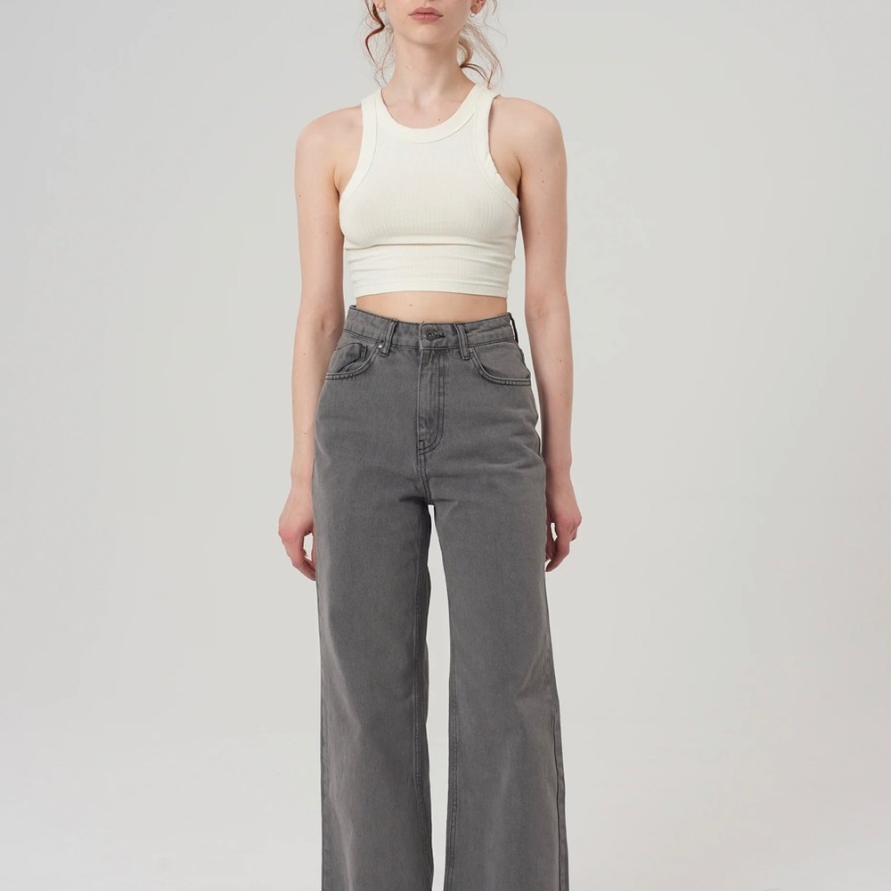 The Ragged Priest Trip Jeans Size 26